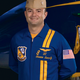 Illustration for article titled Confessions Of A US Navy Blue Angel